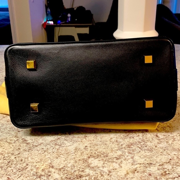 Rare Piece Double Jeu Néo-Alma bag from Louis Vuitton is unique and trendy - Picture 14 of 14
